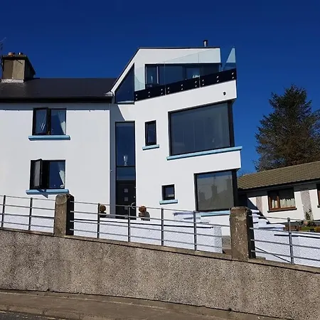 No50 Luxury 3bed3bath With Ev Charger
