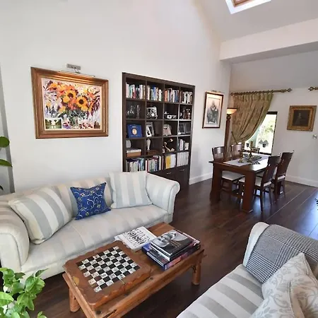 Дом отдыха No50 Luxury 3bed3bath With Ev Charger *